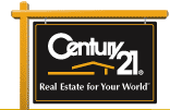 Century21