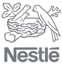 Nestle