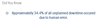 RotatingFacts