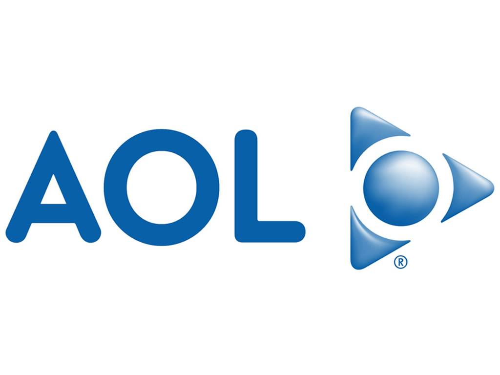 AOL