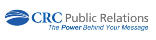 CRC