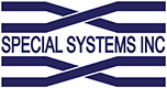 Special Systems Inc.